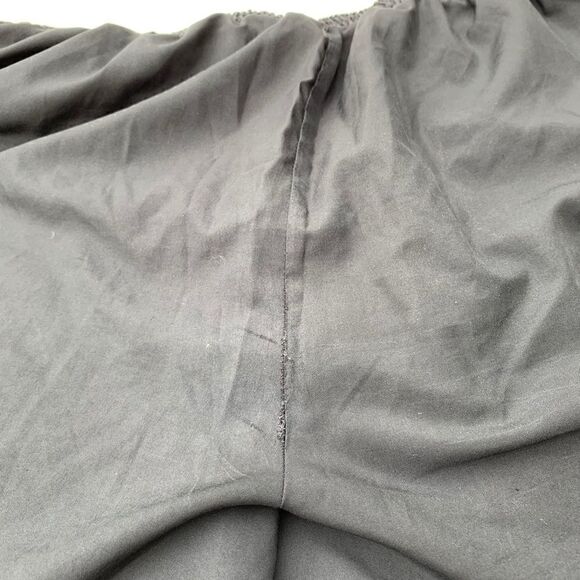 Nike Running Shorts  - Picture 3 of 5